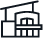 Dubai Properties-Villa Townhouse Icon