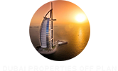 header-logo.svg